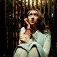 Illustration for article titled Movie Recommendation: Byzantium